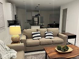 Relax in Style at Our Missouri City Getaway