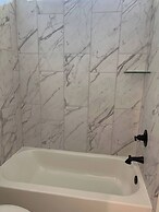 Relax in Style at Our Missouri City Getaway