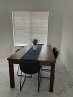 Relax in Style at Our Missouri City Getaway