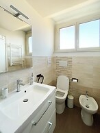 Bibbi's House San Lorenzo