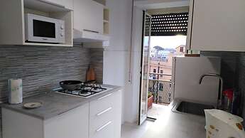 Bibbi's House San Lorenzo