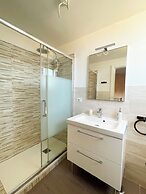 Bibbi's House San Lorenzo