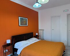 Bibbi's House San Lorenzo