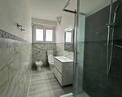 Bibbi's House San Lorenzo