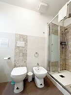 Bibbi's House San Lorenzo