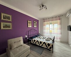 Bibbi's House San Lorenzo