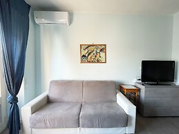 Bibbi's House San Lorenzo