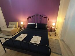 Bibbi's House San Lorenzo