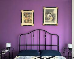 Bibbi's House San Lorenzo