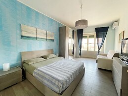 Bibbi's House San Lorenzo