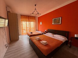 Bibbi's House San Lorenzo