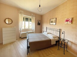 Bibbi's House San Lorenzo