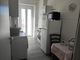 Bibbi's House San Lorenzo