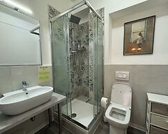 Bibbi's House San Lorenzo