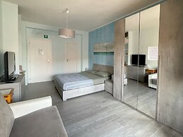 Bibbi's House San Lorenzo