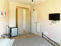 Bibbi's House San Lorenzo