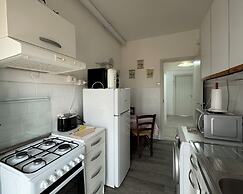 Bibbi's House San Lorenzo