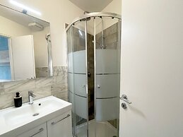 Bibbi's House San Lorenzo