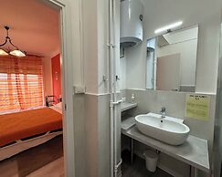 Bibbi's House San Lorenzo