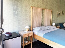 Bibbi's House San Lorenzo