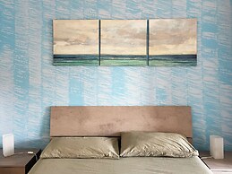 Bibbi's House San Lorenzo