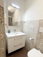 Bibbi's House San Lorenzo