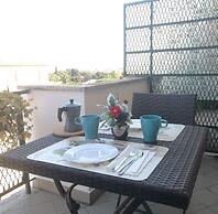 Bibbi's House San Lorenzo