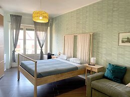 Bibbi's House San Lorenzo