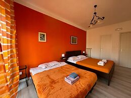 Bibbi's House San Lorenzo