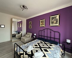 Bibbi's House San Lorenzo