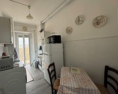 Bibbi's House San Lorenzo