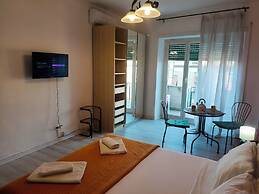 Bibbi's House San Lorenzo