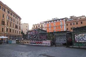 Bibbi's House San Lorenzo