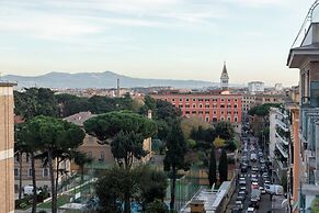 Bibbi's House San Lorenzo