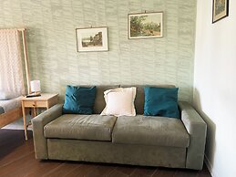 Bibbi's House San Lorenzo