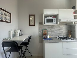 Bibbi's House San Lorenzo