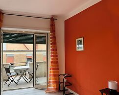 Bibbi's House San Lorenzo