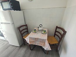 Bibbi's House San Lorenzo