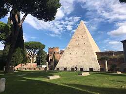 Bibbi's House San Lorenzo