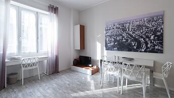 Italianway - Giovio 15