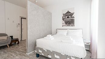 Italianway - Giovio 15