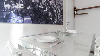 Italianway - Giovio 15