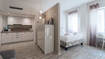Italianway - Giovio 15