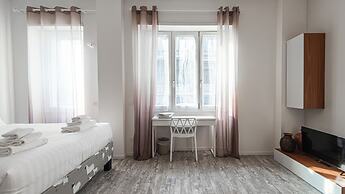 Italianway - Giovio 15