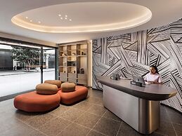Tribe Auckland