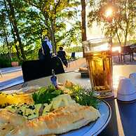 Waldhotel am See Berlin-Schmöckwitz