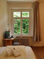 Waldhotel am See Berlin-Schmöckwitz