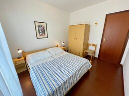 Apartment Porto Santa Margherita by Beach