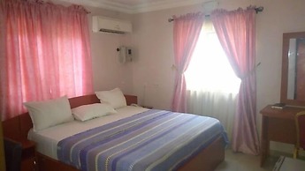 Suitoria Hotels