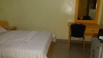 Suitoria Hotels